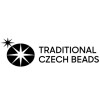 Czech