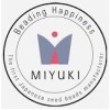 Miyuki