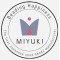 Miyuki