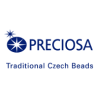 Precioasa