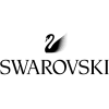 Swarovski