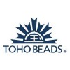 TOHO