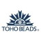 TOHO