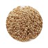 Rocailles 13/0-10 gram 562 Gold