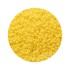 Rocailles 13/0 15 gram (103) 1002-YellowGold