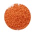 Rocailles 13/0 15 gram (108) 1004 Coral