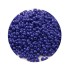 Rocailles 13/0 15 gram 1010 Royal Blue