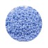 Rocailles 13/0 15 gram 1022 Light Cornflower Blue