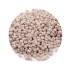 Rocailles 13/0 15 gram 1035 Taupe