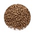 Rocailles 13/0 15 gram 1037 Bronze
