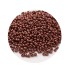 Rocailles 13/0 15 gram 1039 Indian Copper