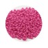 Rocailles 13/0 15 gram (115) 1043 Hotpink