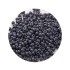 Rocailles 13/0 15 gram 1051 Dark Slade Blue