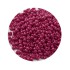 Rocailles 13/0 15 gram (126) 1057 Dark Magenta