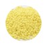 Rocailles 13/0 15 gram (102) 1065 Champagne Yellow