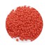 Rocailles 13/0 15 gram (110) 1069 Orange Red