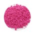 Rocailles 13/0 15 gram (113) 1071 Fuchsia