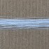Kaartje met 0,15 mm Berkley Fireline Crystal 10 Meter